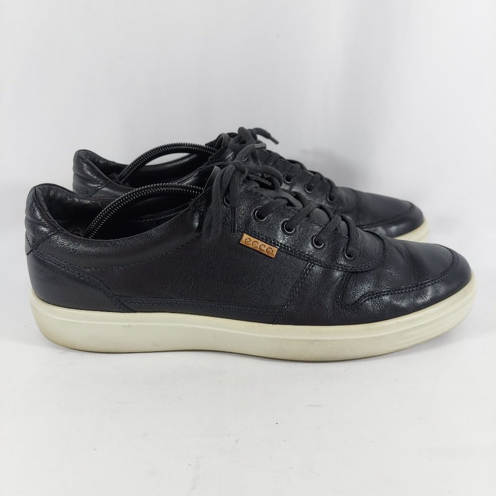 Ecco Soft 7 Fashion Sneakers EW EU 47 / US 13-13.5